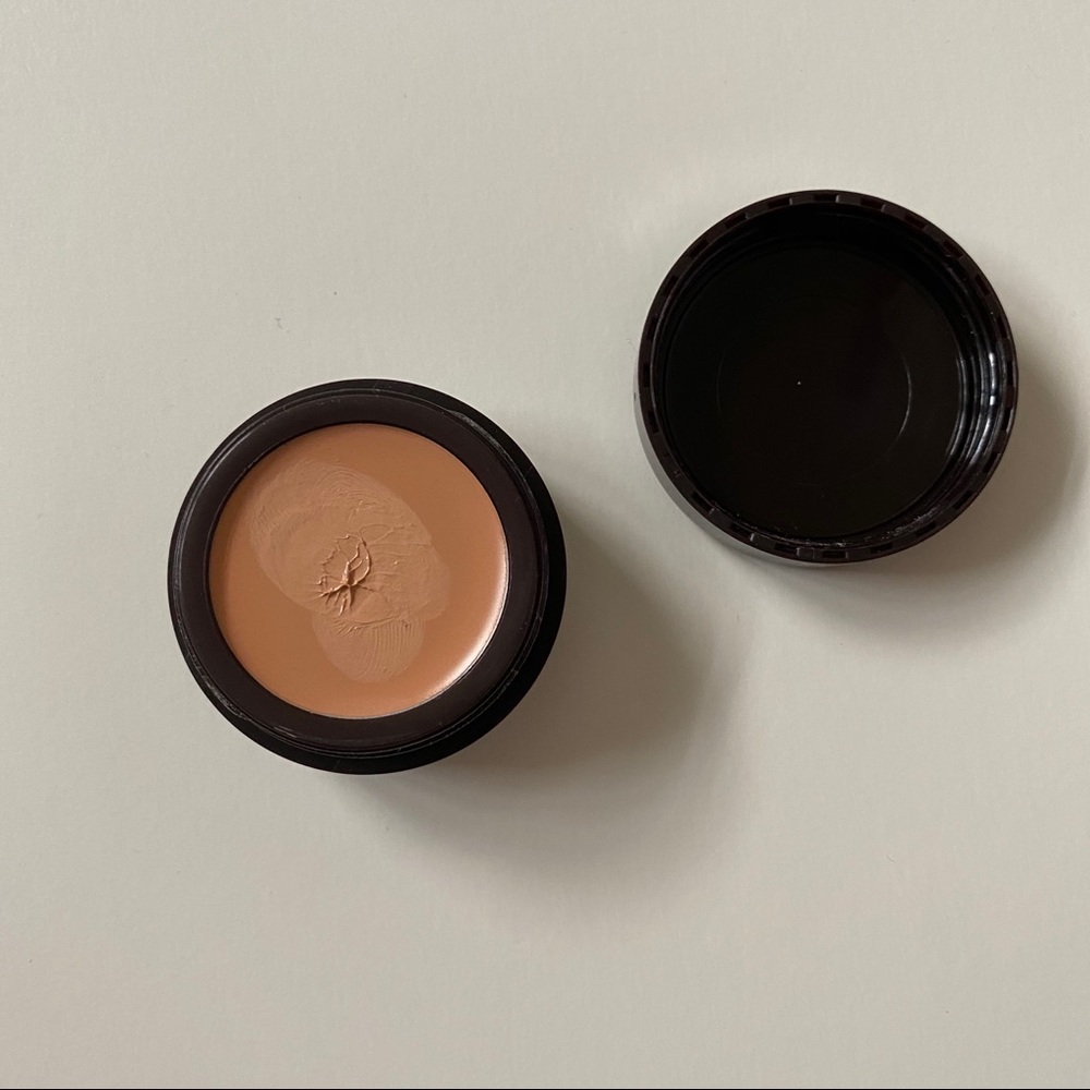 Laura Mercier Secret Concealer in 2